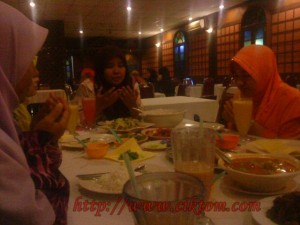 Contest CERITA PUASA RAMADHAN 2012 shakiddo.com